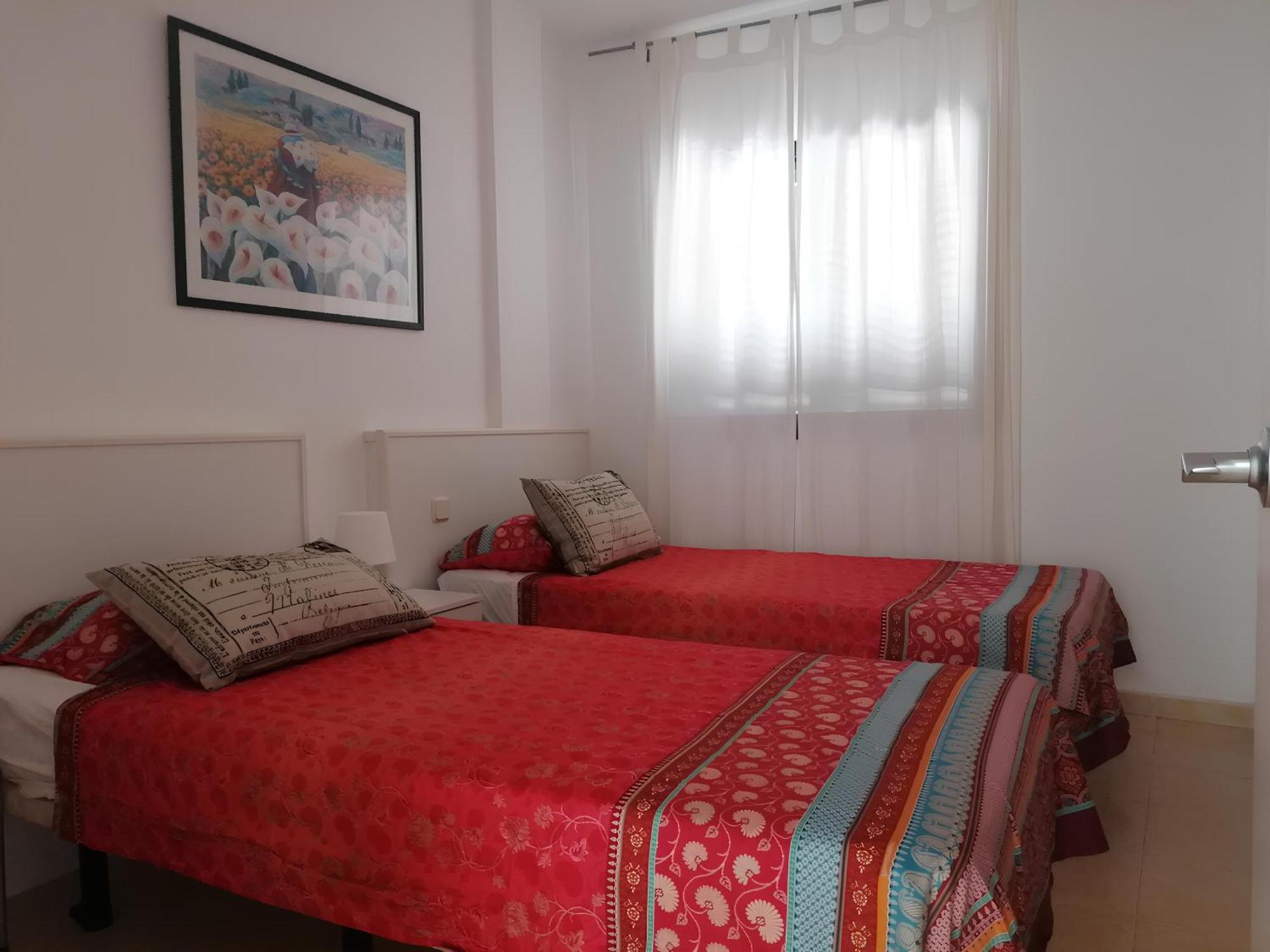 Bonita Villa Con Propio Entrada Y Con Piscina San Bartolomé Exteriér fotografie
